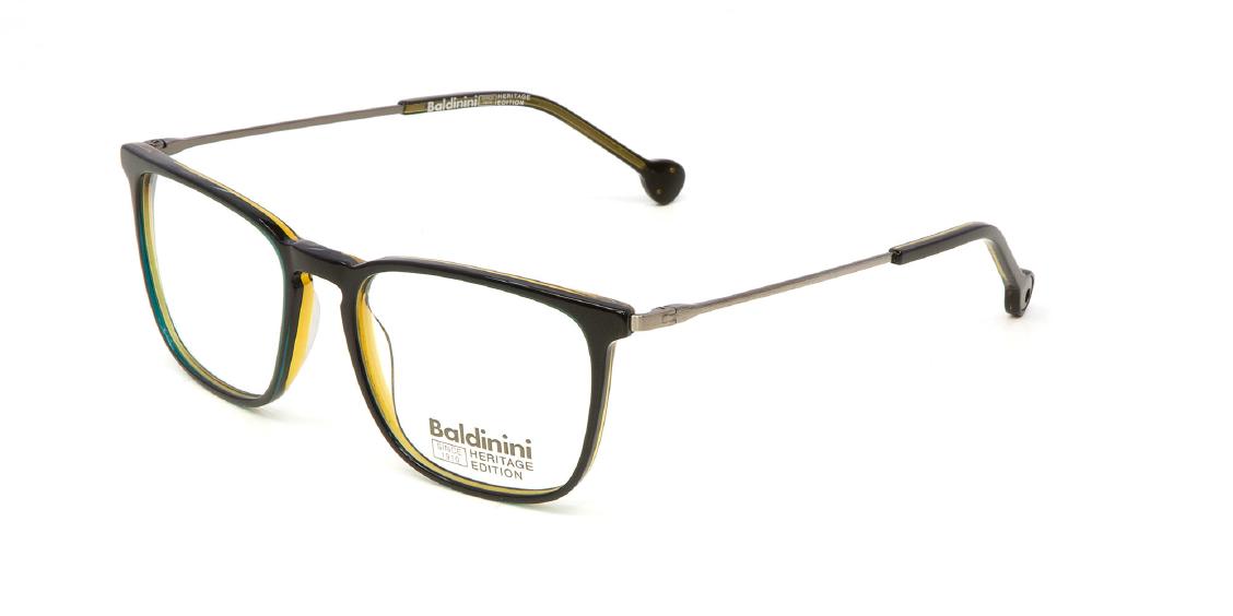 Оптическая оправа Baldinini BLD 1986 202